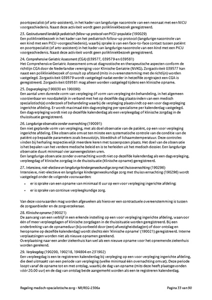 Bestand:NRREG-2306a.pdf