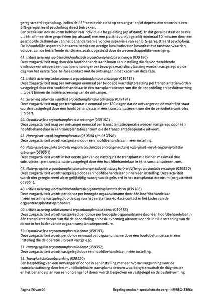 Bestand:NRREG-2306a.pdf