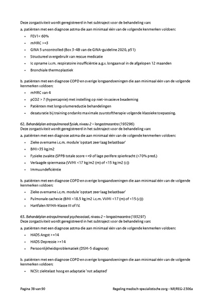 Bestand:NRREG-2306a.pdf