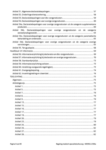Bestand:NRREG-2306a.pdf