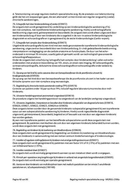 Bestand:NRREG-2306a.pdf