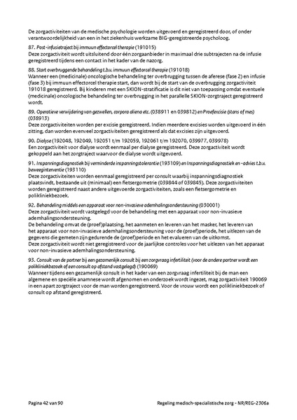 Bestand:NRREG-2306a.pdf