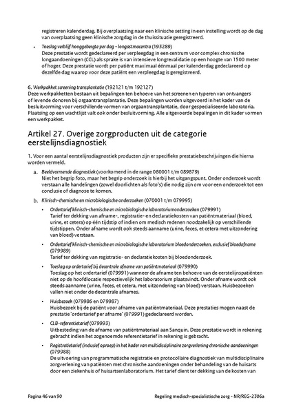 Bestand:NRREG-2306a.pdf
