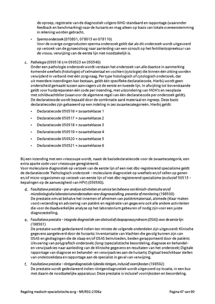 Bestand:NRREG-2306a.pdf