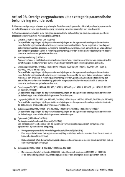 Bestand:NRREG-2306a.pdf