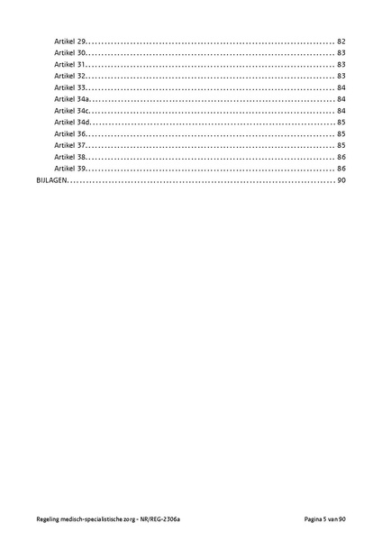 Bestand:NRREG-2306a.pdf