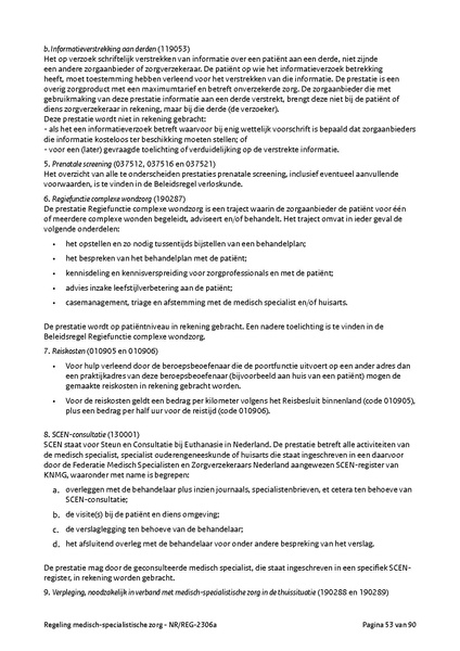 Bestand:NRREG-2306a.pdf