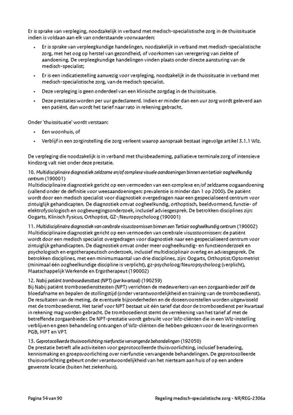 Bestand:NRREG-2306a.pdf