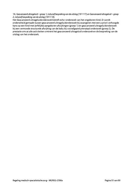 Bestand:NRREG-2306a.pdf