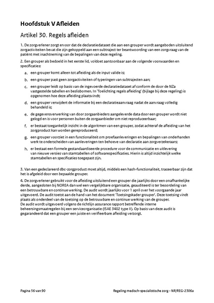 Bestand:NRREG-2306a.pdf