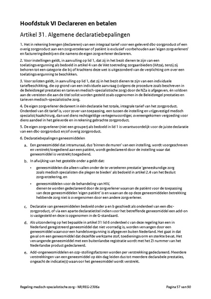 Bestand:NRREG-2306a.pdf