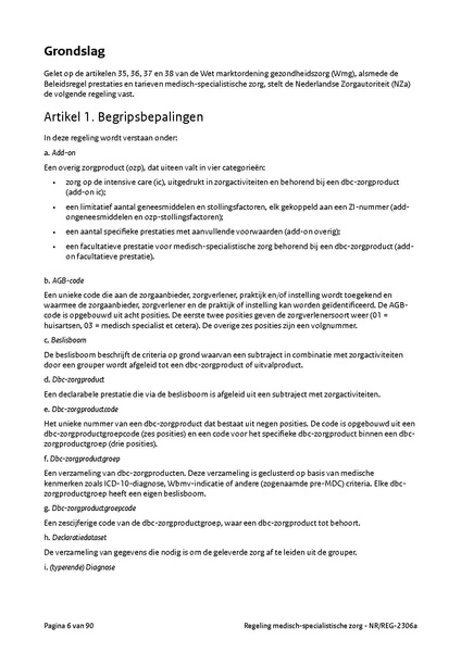 Bestand:NRREG-2306a.pdf