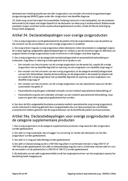 Bestand:NRREG-2306a.pdf