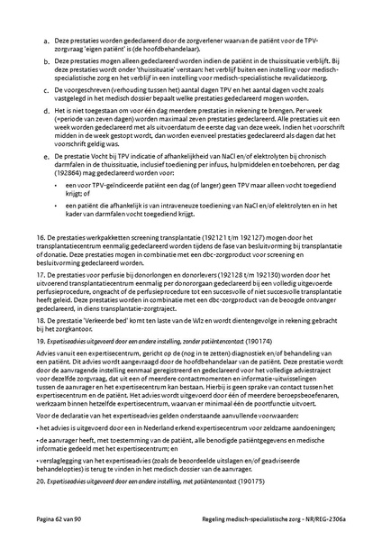 Bestand:NRREG-2306a.pdf