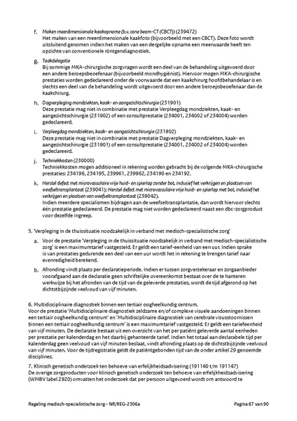 Bestand:NRREG-2306a.pdf