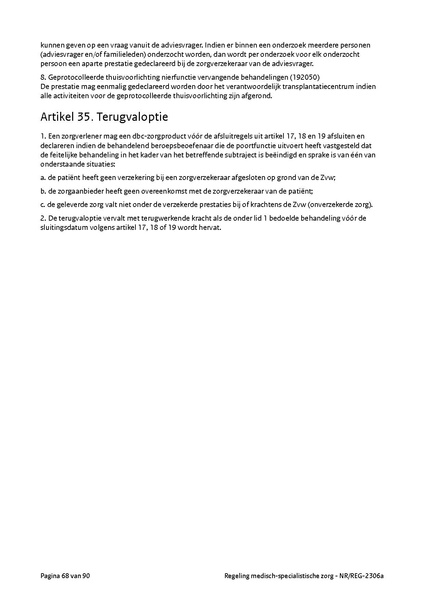 Bestand:NRREG-2306a.pdf