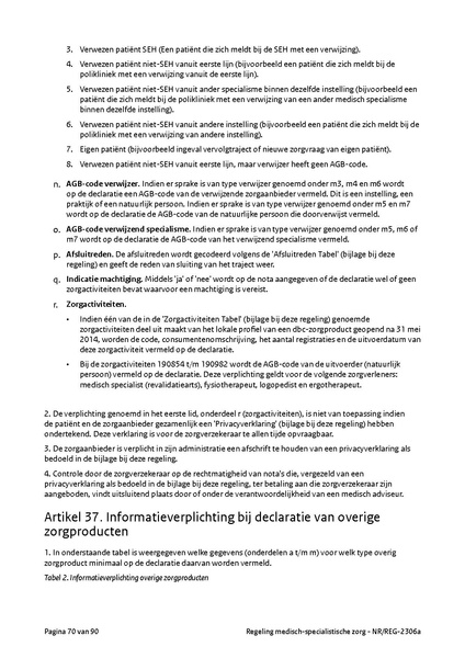 Bestand:NRREG-2306a.pdf