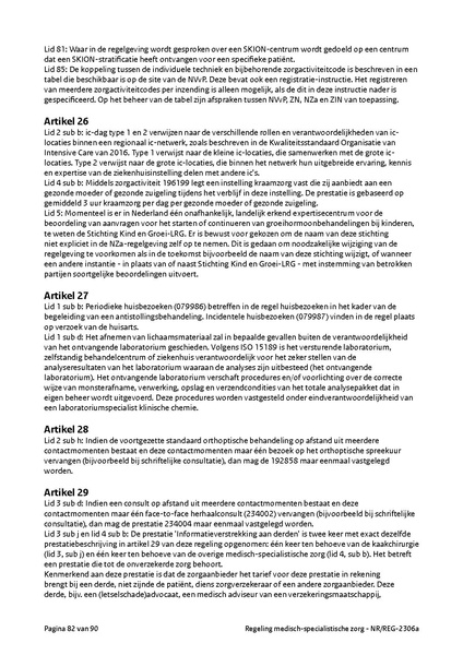 Bestand:NRREG-2306a.pdf
