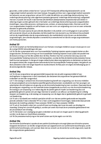 Bestand:NRREG-2306a.pdf