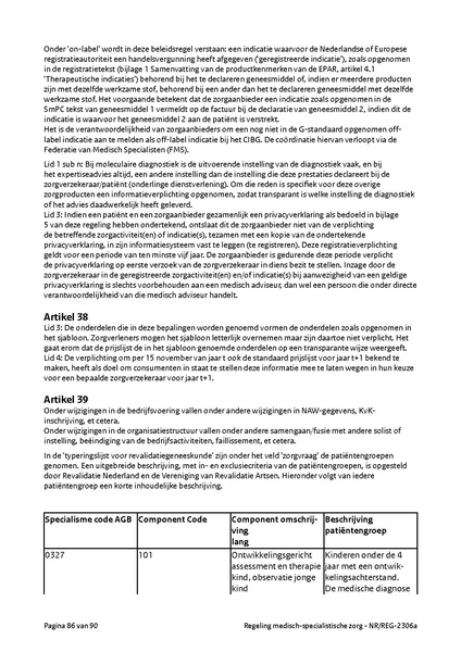 Bestand:NRREG-2306a.pdf