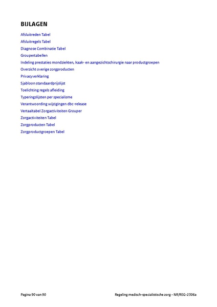 Bestand:NRREG-2306a.pdf