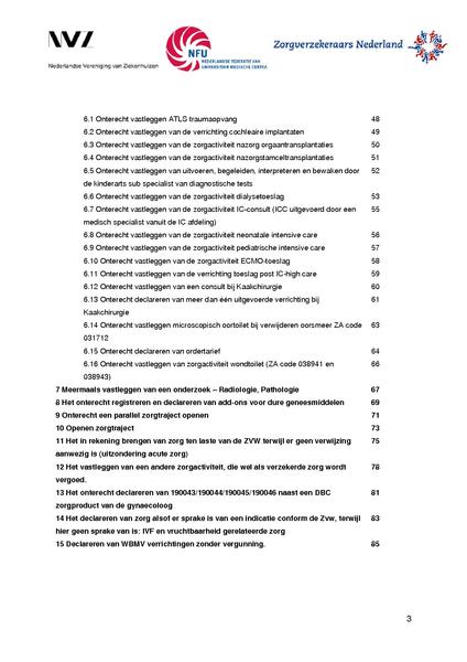Bestand:Handreiking rechtmatigheidscontroles MSZ 2014 - 2014-03-31.pdf