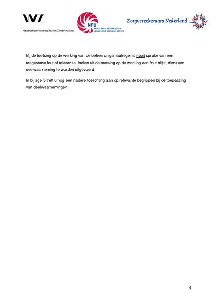 Bestand:Handreiking rechtmatigheidscontroles MSZ 2015 - 2015-12-18.pdf