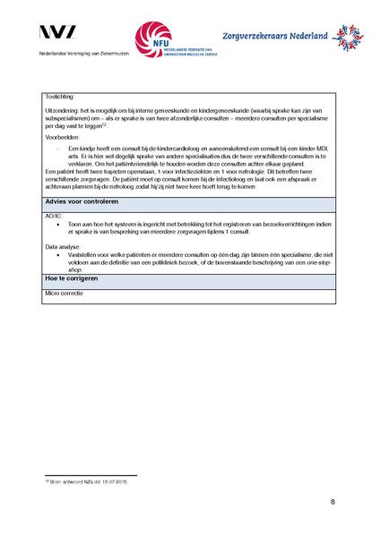 Bestand:Handreiking rechtmatigheidscontroles MSZ 2015 - 2015-12-18.pdf