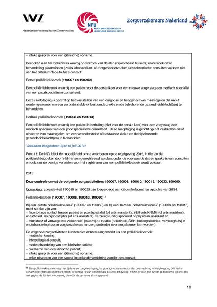 Bestand:Handreiking rechtmatigheidscontroles MSZ 2015 - 2015-12-18.pdf