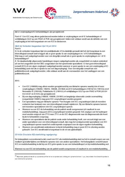 Bestand:Handreiking rechtmatigheidscontroles MSZ 2015 - 2015-12-18.pdf