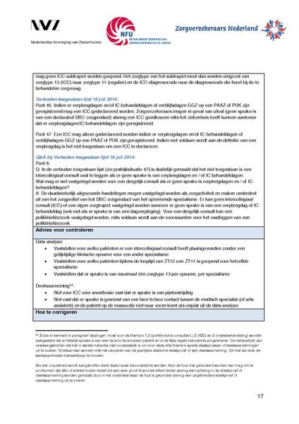 Bestand:Handreiking rechtmatigheidscontroles MSZ 2015 - 2015-12-18.pdf