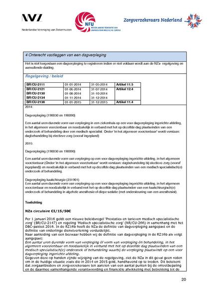 Bestand:Handreiking rechtmatigheidscontroles MSZ 2015 - 2015-12-18.pdf