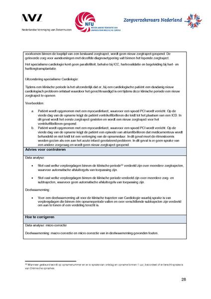 Bestand:Handreiking rechtmatigheidscontroles MSZ 2015 - 2015-12-18.pdf