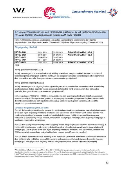 Bestand:Handreiking rechtmatigheidscontroles MSZ 2015 - 2015-12-18.pdf