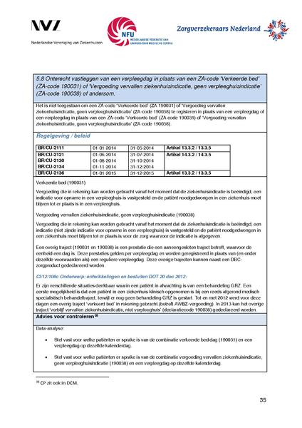 Bestand:Handreiking rechtmatigheidscontroles MSZ 2015 - 2015-12-18.pdf