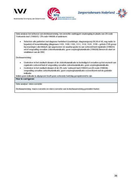 Bestand:Handreiking rechtmatigheidscontroles MSZ 2015 - 2015-12-18.pdf