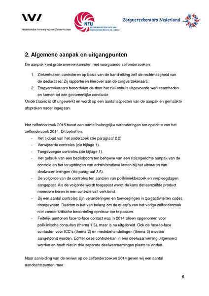 Bestand:Handreiking rechtmatigheidscontroles MSZ 2015 - 2015-12-18.pdf