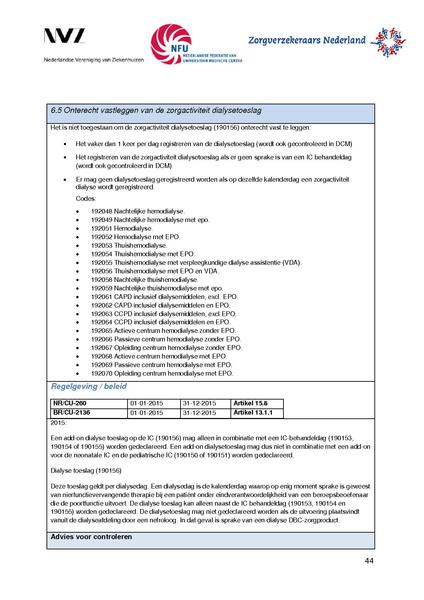 Bestand:Handreiking rechtmatigheidscontroles MSZ 2015 - 2015-12-18.pdf