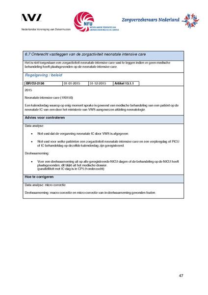 Bestand:Handreiking rechtmatigheidscontroles MSZ 2015 - 2015-12-18.pdf