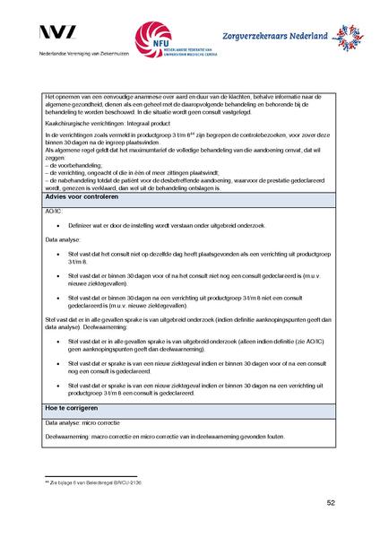 Bestand:Handreiking rechtmatigheidscontroles MSZ 2015 - 2015-12-18.pdf