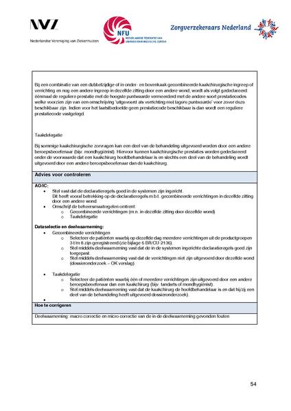 Bestand:Handreiking rechtmatigheidscontroles MSZ 2015 - 2015-12-18.pdf