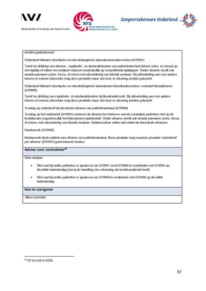 Bestand:Handreiking rechtmatigheidscontroles MSZ 2015 - 2015-12-18.pdf