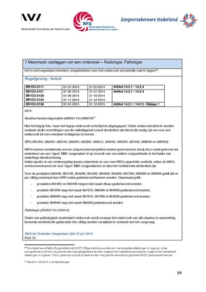 Bestand:Handreiking rechtmatigheidscontroles MSZ 2015 - 2015-12-18.pdf