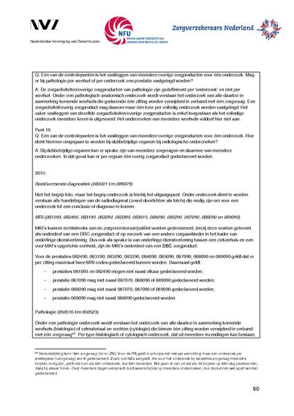 Bestand:Handreiking rechtmatigheidscontroles MSZ 2015 - 2015-12-18.pdf