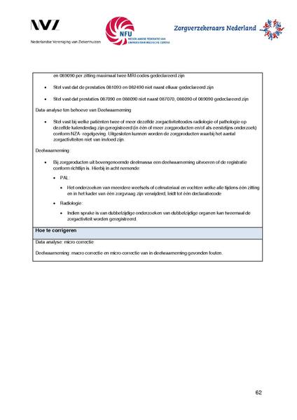 Bestand:Handreiking rechtmatigheidscontroles MSZ 2015 - 2015-12-18.pdf