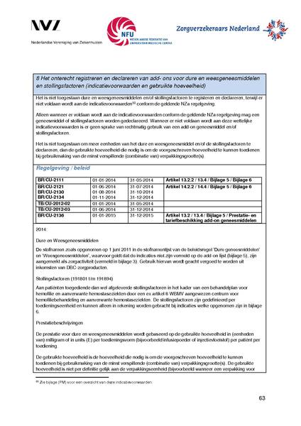 Bestand:Handreiking rechtmatigheidscontroles MSZ 2015 - 2015-12-18.pdf