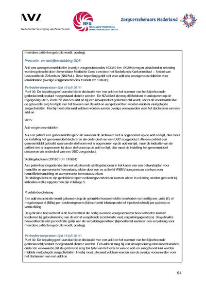 Bestand:Handreiking rechtmatigheidscontroles MSZ 2015 - 2015-12-18.pdf