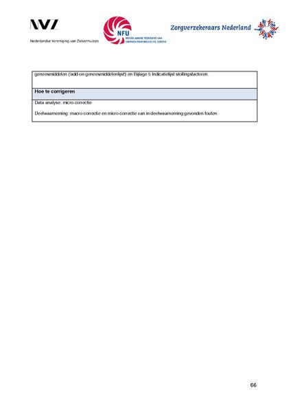 Bestand:Handreiking rechtmatigheidscontroles MSZ 2015 - 2015-12-18.pdf