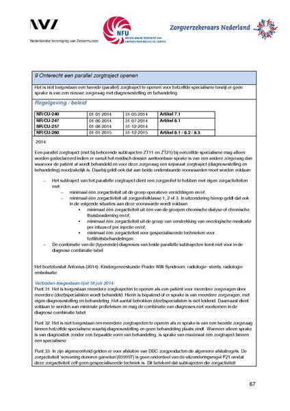 Bestand:Handreiking rechtmatigheidscontroles MSZ 2015 - 2015-12-18.pdf