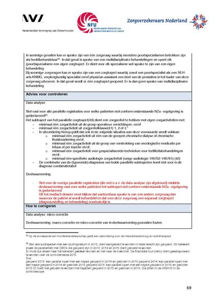 Bestand:Handreiking rechtmatigheidscontroles MSZ 2015 - 2015-12-18.pdf